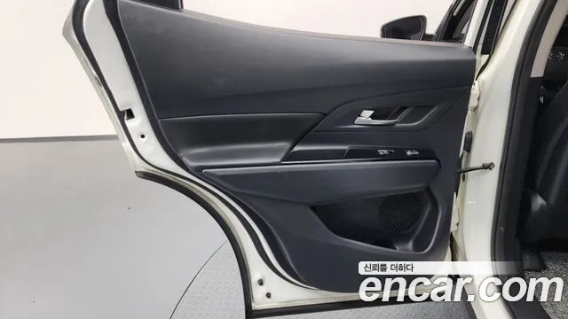 KG_Mobility_Ssangyong KORANDO 2020 thumb 6