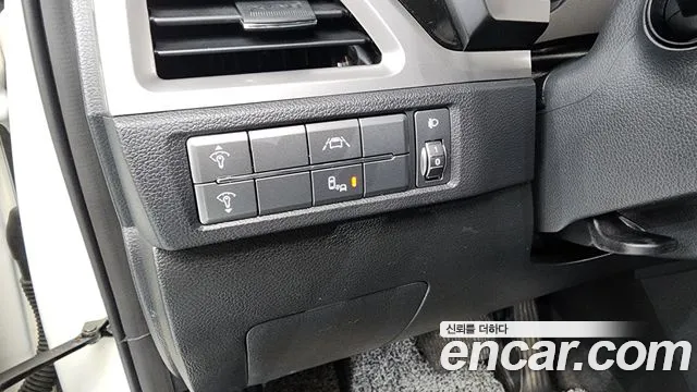 KG_Mobility_Ssangyong KORANDO 2020 thumb 4