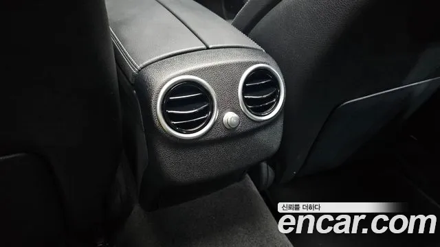 Mercedes-Benz C-Класс 2020 thumb 12