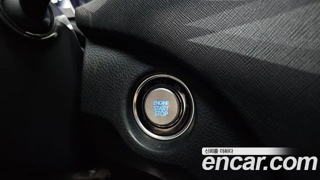 Hyundai Santa Fe 2017 thumb 10