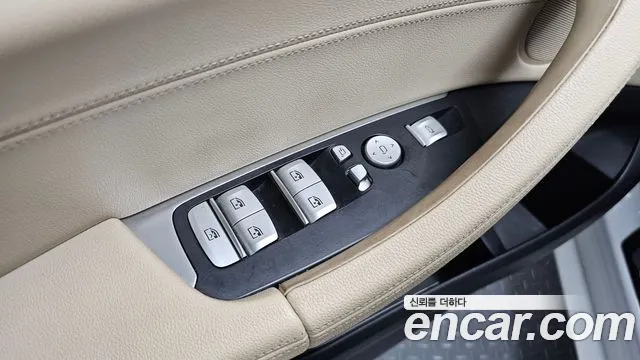 BMW X3 2019 thumb 5
