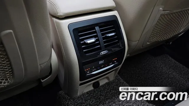 BMW X3 2019 thumb 7