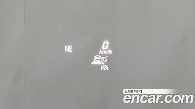 Mercedes-Benz E-Класс 2022 thumb 2