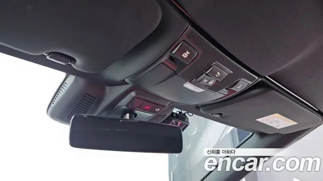 Mercedes-Benz E-Класс 2022 thumb 3