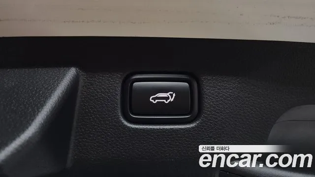 Kia Seltos 2024 thumb 7
