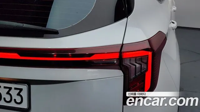 Kia Seltos 2024 thumb 10