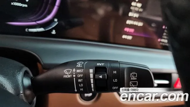 Kia Seltos 2024 thumb 4