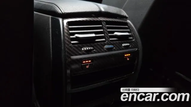 BMW 5 серии 2018 thumb 6