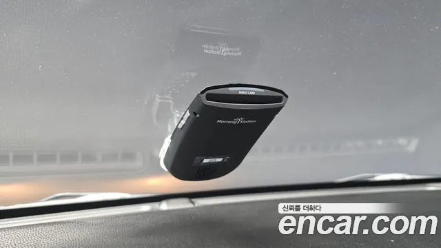 Kia Morning 2015 thumb 5