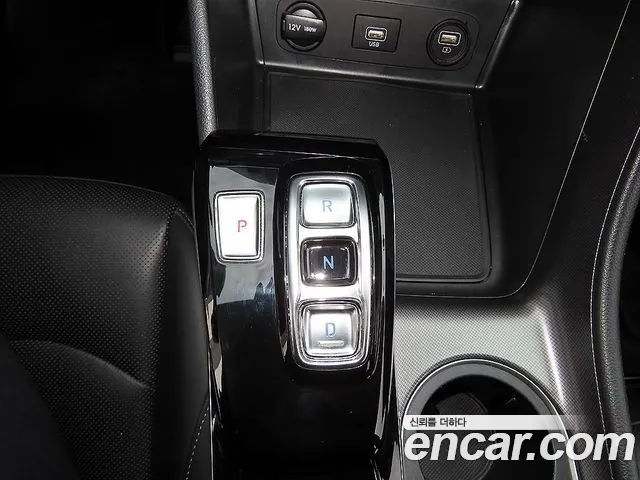 Hyundai Sonata 2021 thumb 3
