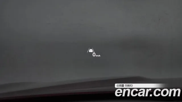 Genesis G70 2021 thumb 5