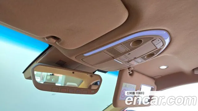 Genesis G70 2021 thumb 12