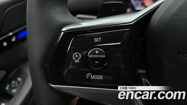 BMW 5 серии 2024 thumb 5