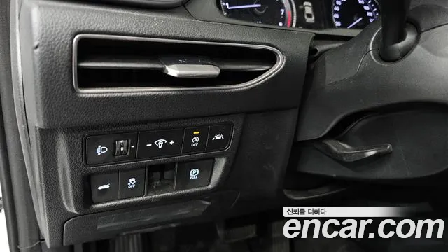 Hyundai Sonata 2022 thumb 11