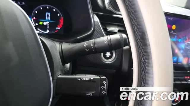 Renault Arkana 2021 thumb 7