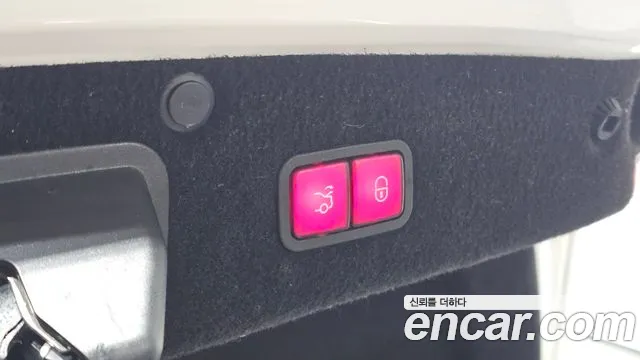Mercedes-Benz S-Класс 2015 thumb 12