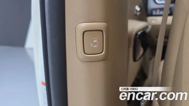 Kia Carnival 2018 thumb 7