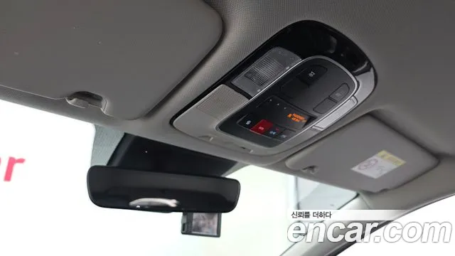 Hyundai Tucson 2022 thumb 2