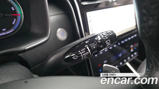 Hyundai Tucson 2022 thumb 11