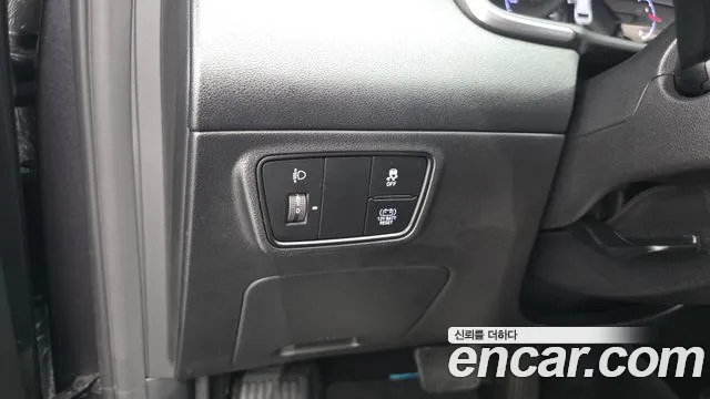 Hyundai Tucson 2022 thumb 3
