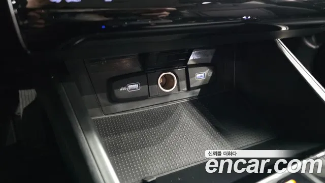 Hyundai Tucson 2022 thumb 5