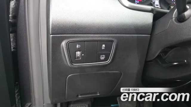 Hyundai Tucson 2022 thumb 12