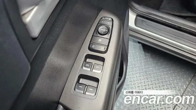 Kia Sportage 2016 thumb 5