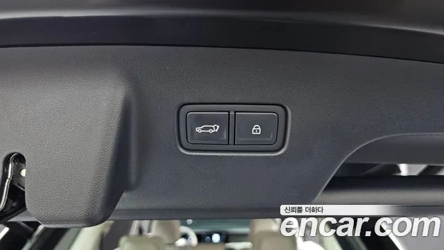 Hyundai Palisade 2025 thumb 6