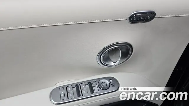Hyundai Palisade 2025 thumb 3