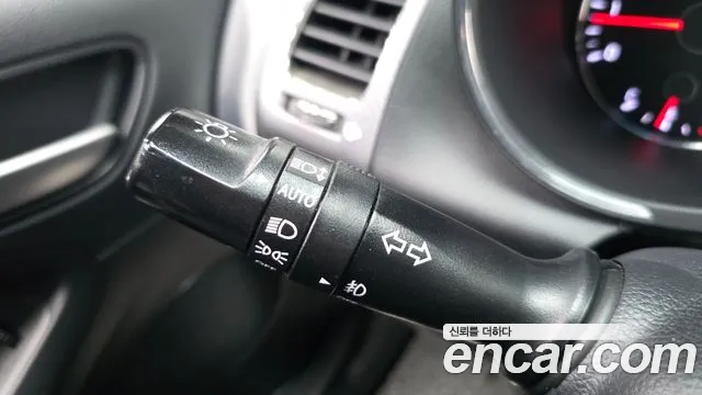 Kia K3 2016 thumb 5