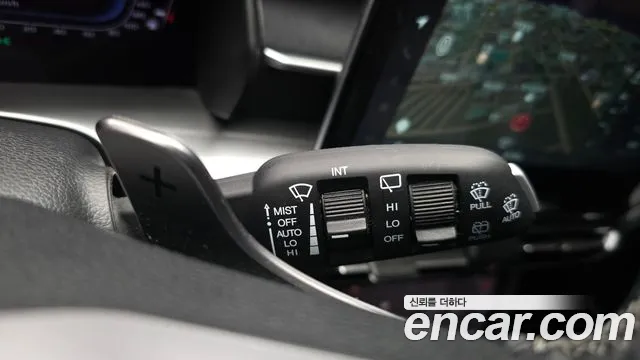 KG_Mobility_Ssangyong Torres 2022 thumb 11