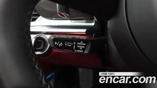 Porsche Panamera 2021 thumb 11