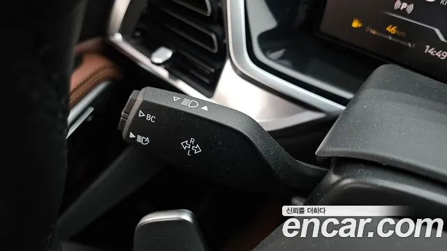 BMW X6 2025 thumb 4