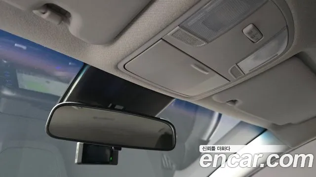 Hyundai Kona 2018 thumb 4