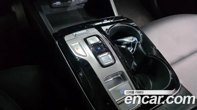 Hyundai Tucson 2023 thumb 11