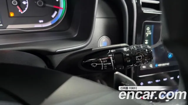 Hyundai Tucson 2023 thumb 7
