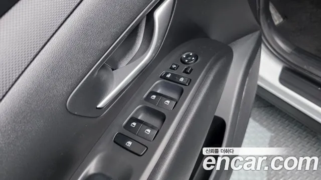 Hyundai Tucson 2023 thumb 8