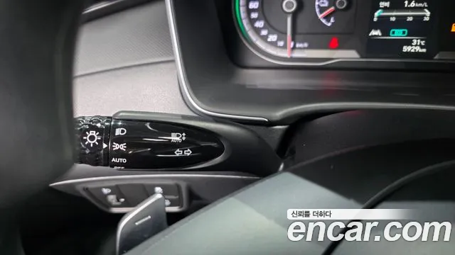 Hyundai Tucson 2023 thumb 9