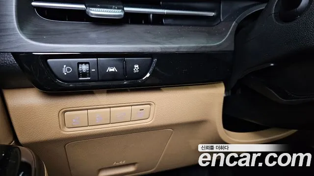 Kia Carnival 2022 thumb 11