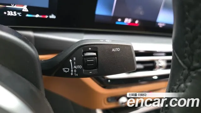 BMW 3 серии 2023 thumb 6