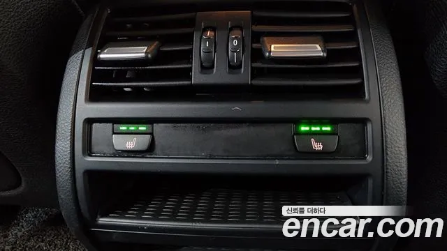BMW 5 серии 2016 thumb 9