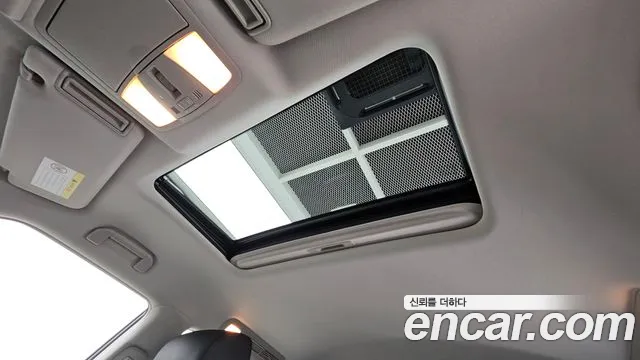 Infiniti QX80 2014 thumb 11