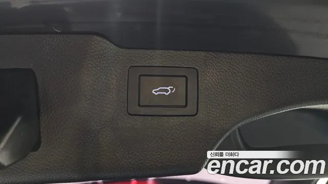 Hyundai Santa Fe 2016 thumb 5