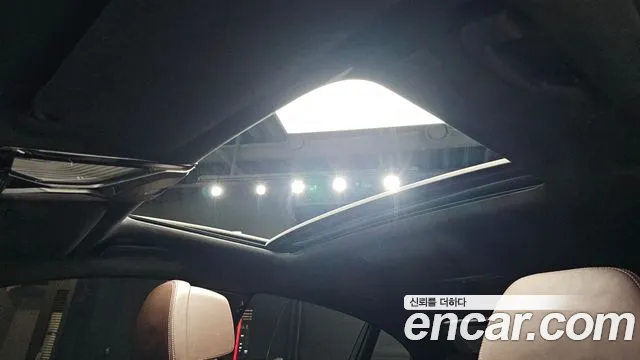 BMW 7 серии 2015 thumb 2