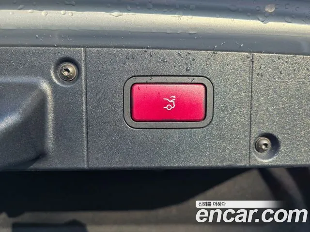 Mercedes-Benz S-Класс 2007 thumb 4