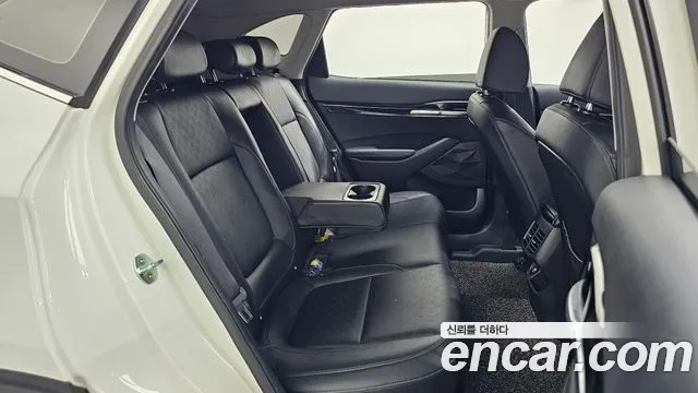 Kia Seltos 2021 thumb 2