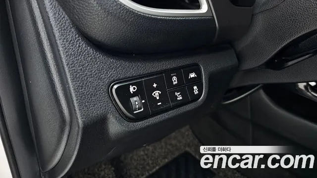 Kia Seltos 2021 thumb 3