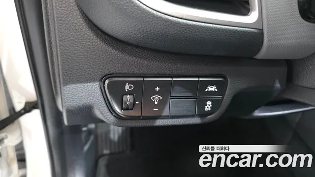 Kia Seltos 2021 thumb 7