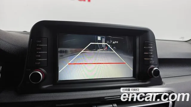 Kia Seltos 2021 thumb 11