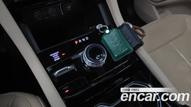 Jeep Cherokee 2023 thumb 3